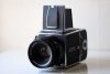 Hasselblad500CM_3722.jpg