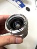 carl_zeiss_biogon_28mm_f28_zm__1647218839_41207deb_progressive.jpg