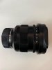 voigtlander_nokton_21mm_f14_as_1624185303_43d2987a_progressive.jpg