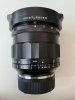 voigtlander_nokton_21mm_f14_as_1624185303_bb953a31_progressive.jpg
