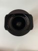 voigtlander_nokton_21mm_f14_as_1624185302_b740189e_progressive.jpg
