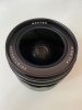 voigtlander_nokton_21mm_f14_as_1624185302_25e0dc3b_progressive.jpg
