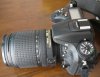 Nikon D7100 2.JPG