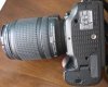 Nikon D7100 6.JPG