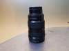 sony_fe_2470mm_f28gm_1638508452_ed21fc56_progressive.jpeg