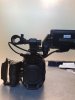 panasonic_eva1_wsmallrig_chees_1650434954_bb3f3b35_progressive.jpeg