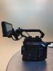 panasonic_eva1_wsmallrig_chees_1650434954_f1f3e160_progressive.jpeg