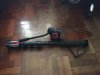 manfrotto_mvm500_video_monopod_1650433525_f2f91c8e_progressive.jpeg