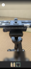 Screenshot_20220423-024722.png