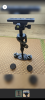 Screenshot_20220423-024717.png
