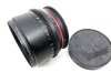 gl_optics_rehouse_contax_zeiss_1650339715_a3bb7f7b_progressive.jpg