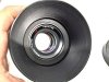 gl_optics_rehouse_contax_zeiss_1650339715_b62a029a_progressive.jpg