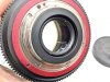 gl_optics_rehouse_contax_zeiss_1650339716_42804990_progressive.jpg