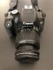 rebel_t4i_650d_with_1855mm_kit_lens__1755mm_f28_is_usm__other_accessories_1582358734_48008932...jpeg