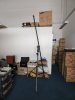 manfrotto_light_stand_1651799088_0d38a460_progressive.jpg
