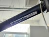 manfrotto_light_stand_1651799088_12e236c0_progressive.jpg