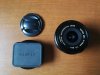 FUJIFILM XF18MM F2.jpg