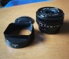 FUJIFILM XF18MM F2_.jpg