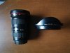Canon 16-35mm F2.8 L II.jpg