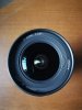Canon 16-35mm F2.8 L II_.jpg