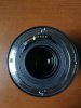 Canon 16-35mm F2.8 L II__.jpg