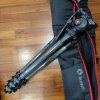 manfrotto_536_carbon_fibre_vid_1652322546_bffc767f_progressive.jpg