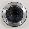 Fujifilm XF 27mm F2.8 Lens - Black02.jpg