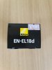 nikon_z9_battery__enel18d_1651640088_dde41e41_progressive.jpg