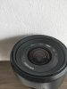 samyang_12mm_f2_fujix_mount_1647391881_844de3ec_progressive.jpg