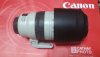 canon100-400 .jpg