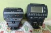 Metz 32Z2 and 40MZ-1.jpg