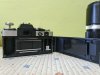Minolta XE5 and MC Tele Rokkor-2.jpg