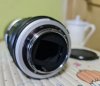 Tele Rokkor QF-2.jpg