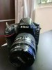 d800_1224mm_28105mm_70210mm_1653639275_398b7dec_progressive.jpg