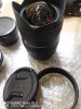 IMG_20220528_091034.jpg