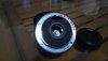 SMC F 28mm f2.8 back.jpg