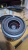 SMC F 28mm f2.8 Front.jpg
