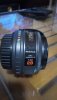 SMC F 28mm f2.8 Side.jpg