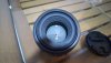 SMC 50mm f1.7 Top.jpg
