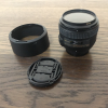 50mm_f14.png