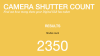 Screenshot 2022-06-02 at 2.11.43 PM.png