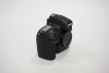 NEX6_06070.JPG