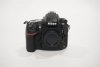 NEX6_06079.JPG