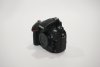 NEX6_06068.JPG