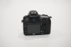 NEX6_06071.JPG