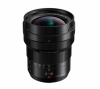 Leica 8-18.png