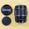 oly_45mm_f1.2.jpg