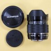 Oly_8mm_f1.8.jpg
