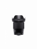 8676a5_dedc8a44b9944a449b5f98c857e62c2f_mv2_d_2067_2756_s_2.png