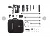dji_rsc_2_pro_combo_like_brand_1654405453_0c01e760_progressive.jpeg